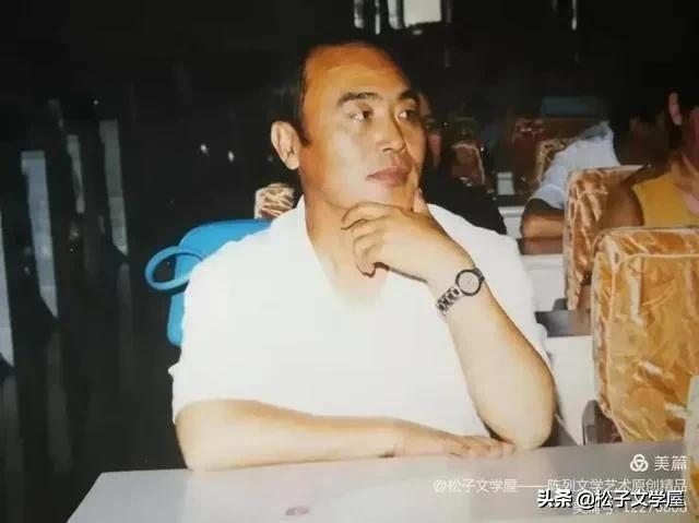 《但在流传不在多》