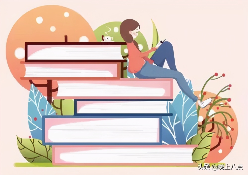 灏戞尝瑙ｈ,灏戞尝婕旇