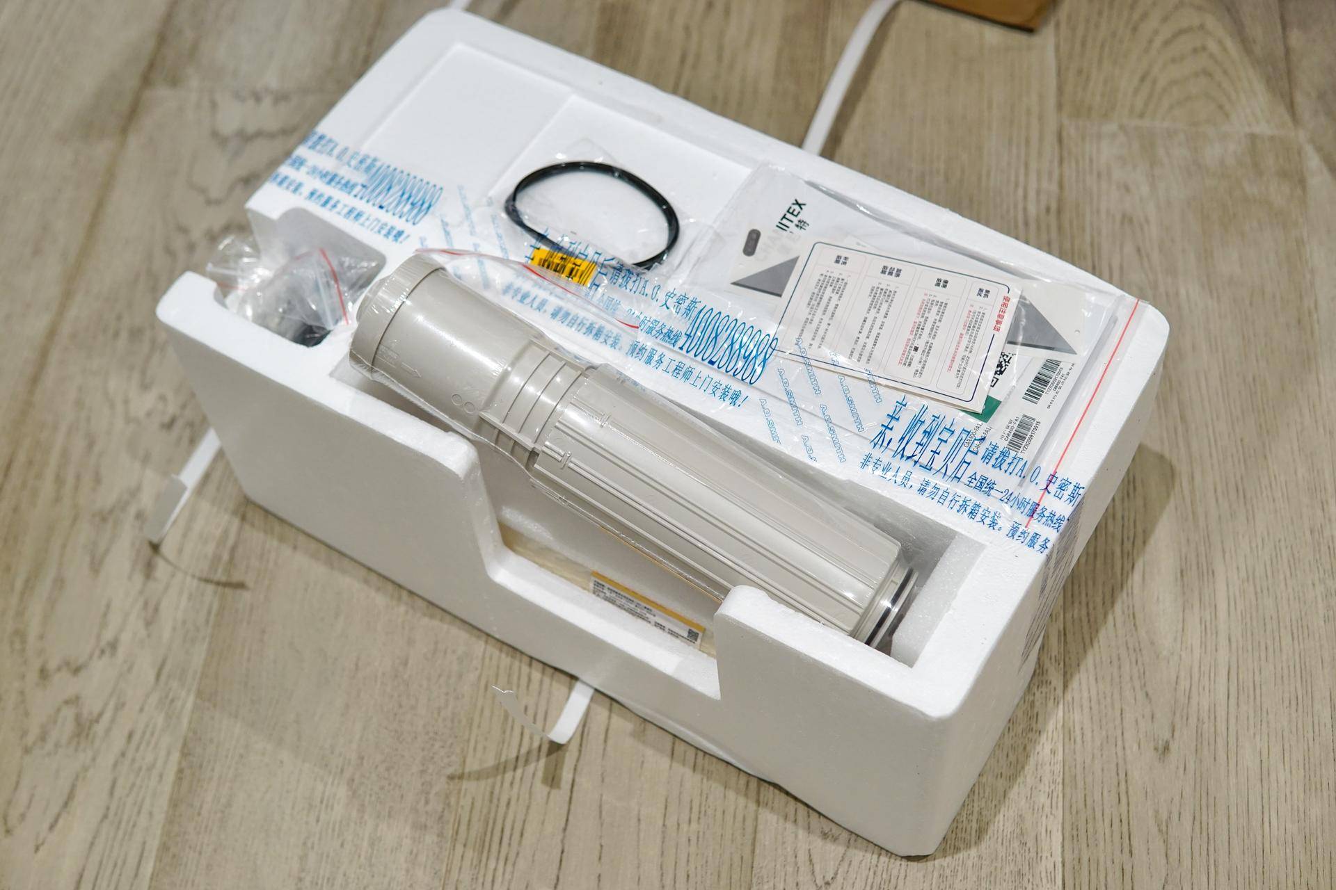 净热一体净水器佳尼特缺点,佳尼特冷热一体净水器缺点