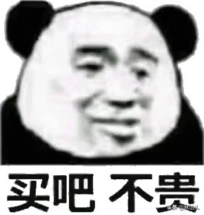 包包推荐小众高级感轻奢百搭红色,红色系包包推荐小众高级感