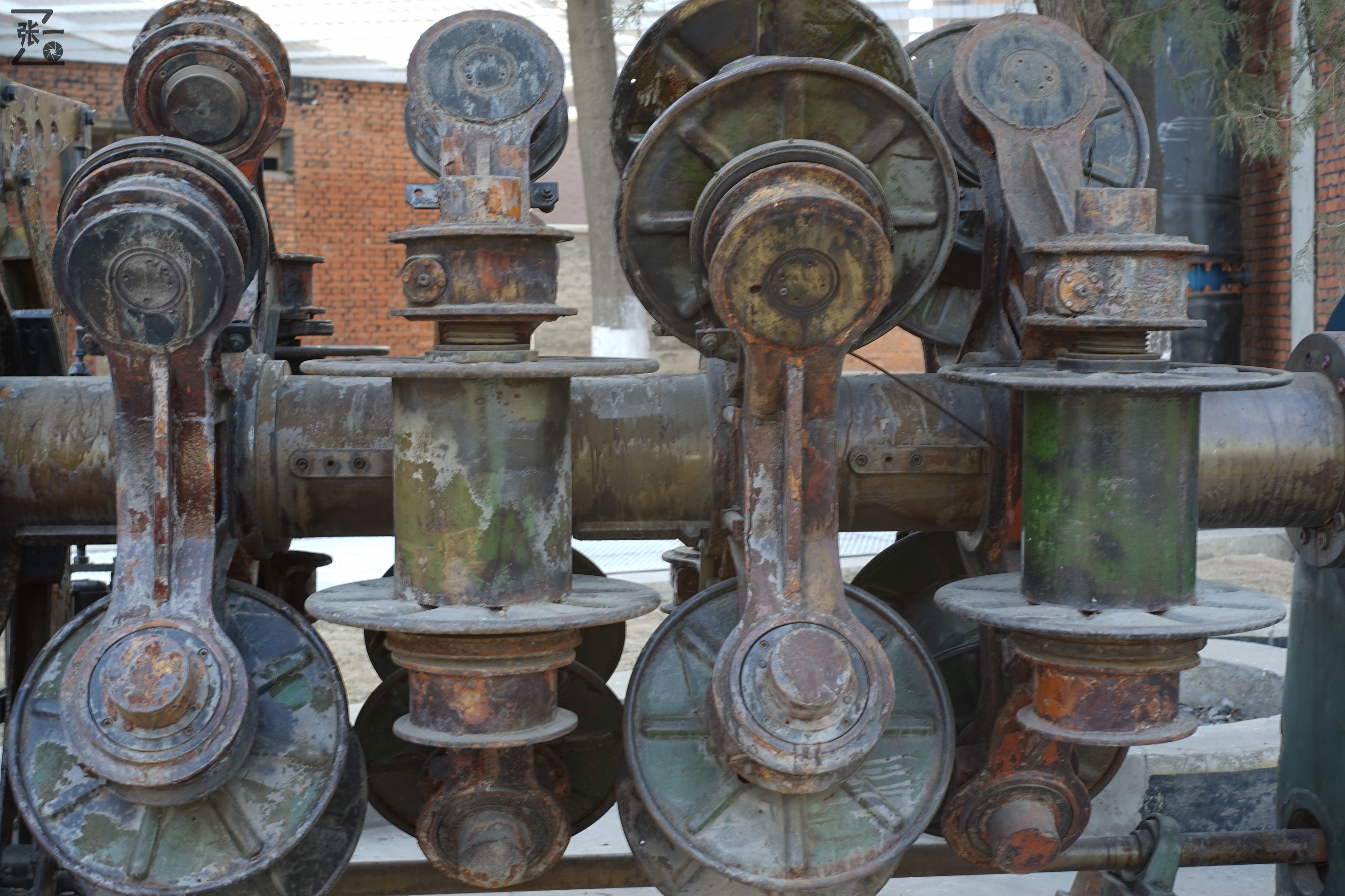 日本进口雅西卡胶卷相机,雅西卡135相机