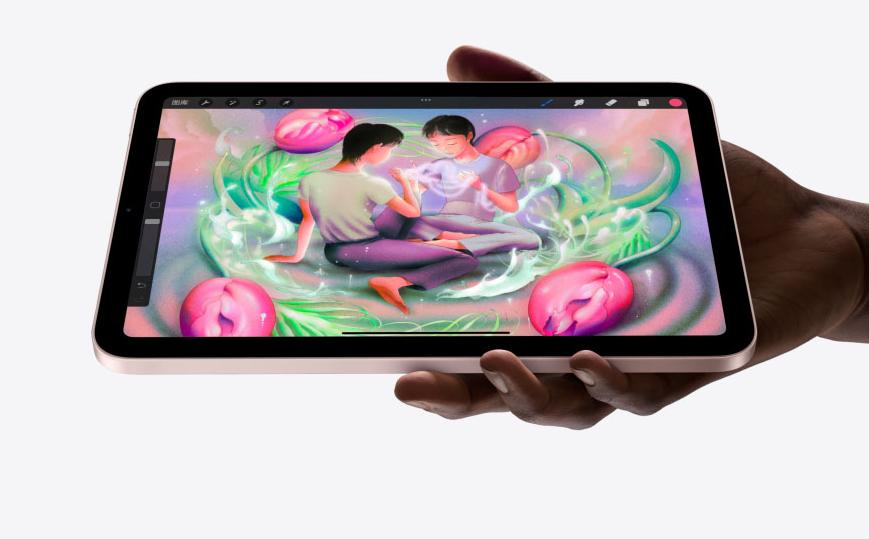 ipadmini今年会出新款吗,今年ipadmini会出新款吗