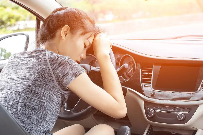 有必要贴隔热膜吗,汉ev有必要贴隔热膜吗