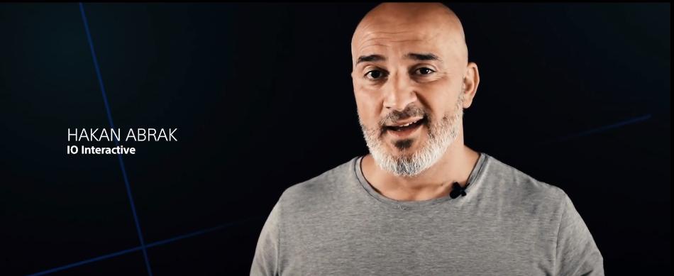 ps5性能大曝光,ps5外观正式公布