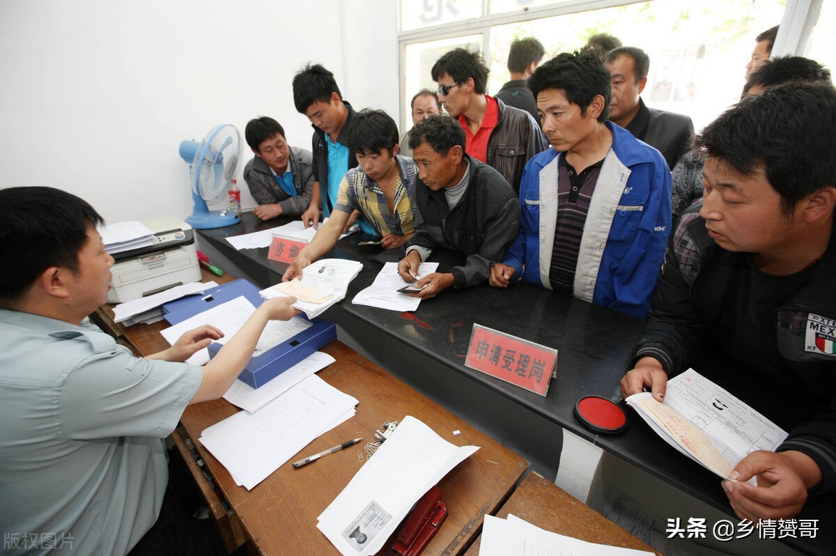 最适合农村人做的10种小生意赚钱,适合农村人做小本热门生意有哪些