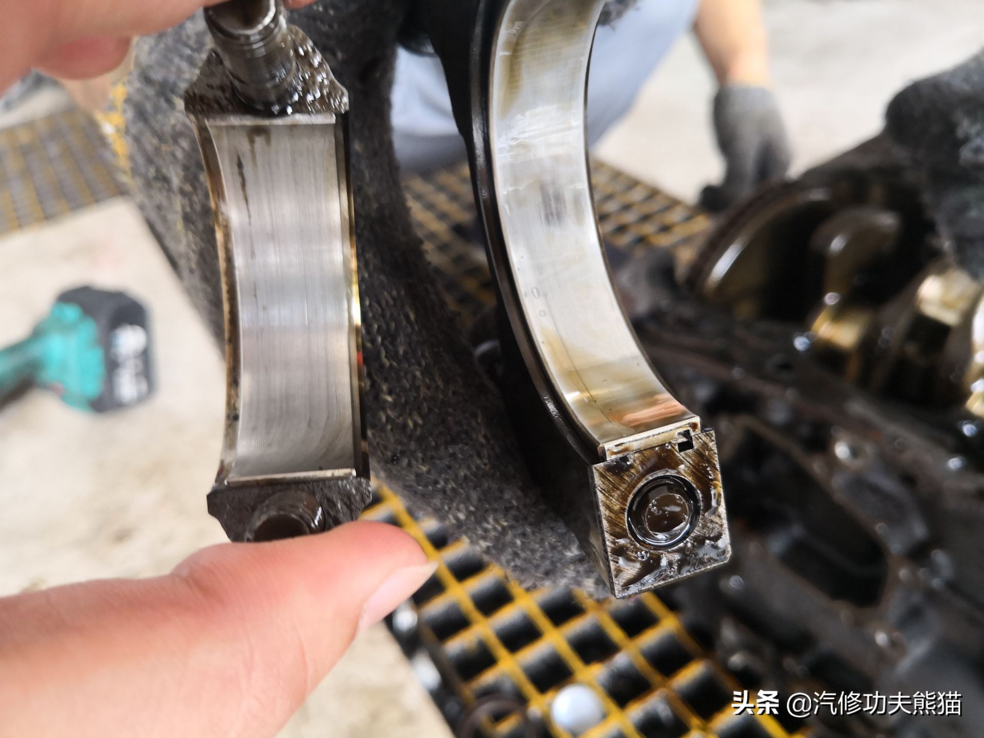 大众夏朗发动机大修维修费,进口大众夏朗大修