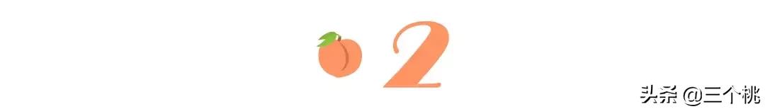 最吸引人的几款礼物,送给自己最有价值的礼物