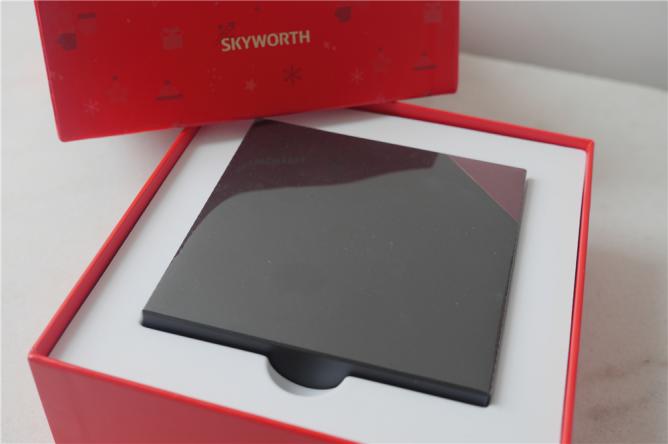 创维小湃盒子t3pro和t2pro,创维小湃盒子p3pro评测