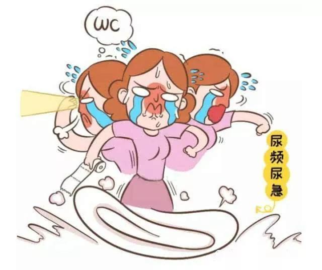 夏天妇科病高发原因,妇科疾病高发期是什么时候