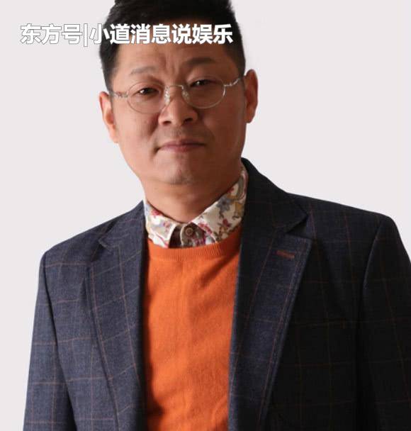 不做演员了改行,不做演员的演员