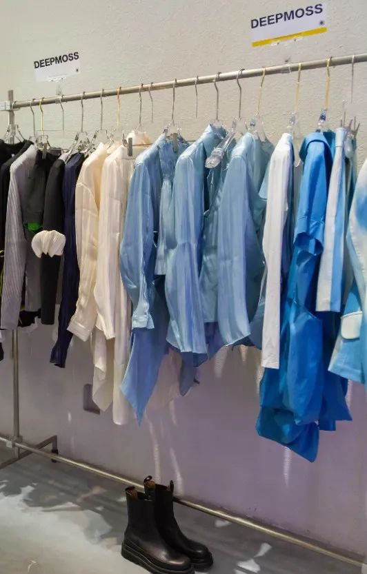 魔都必逛买手店,三分钟带你逛完上海