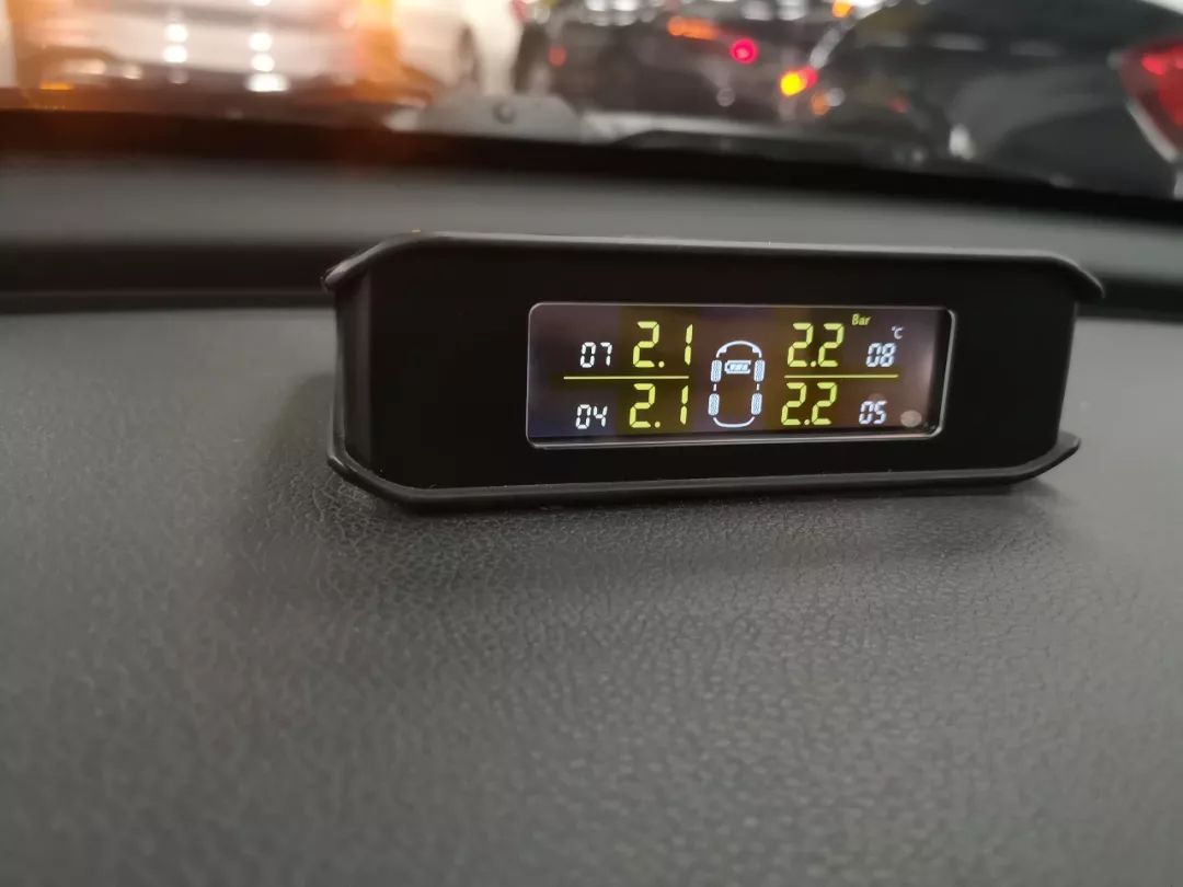 2.0t起亚k5真实感受,起亚k5用车感受2.0t