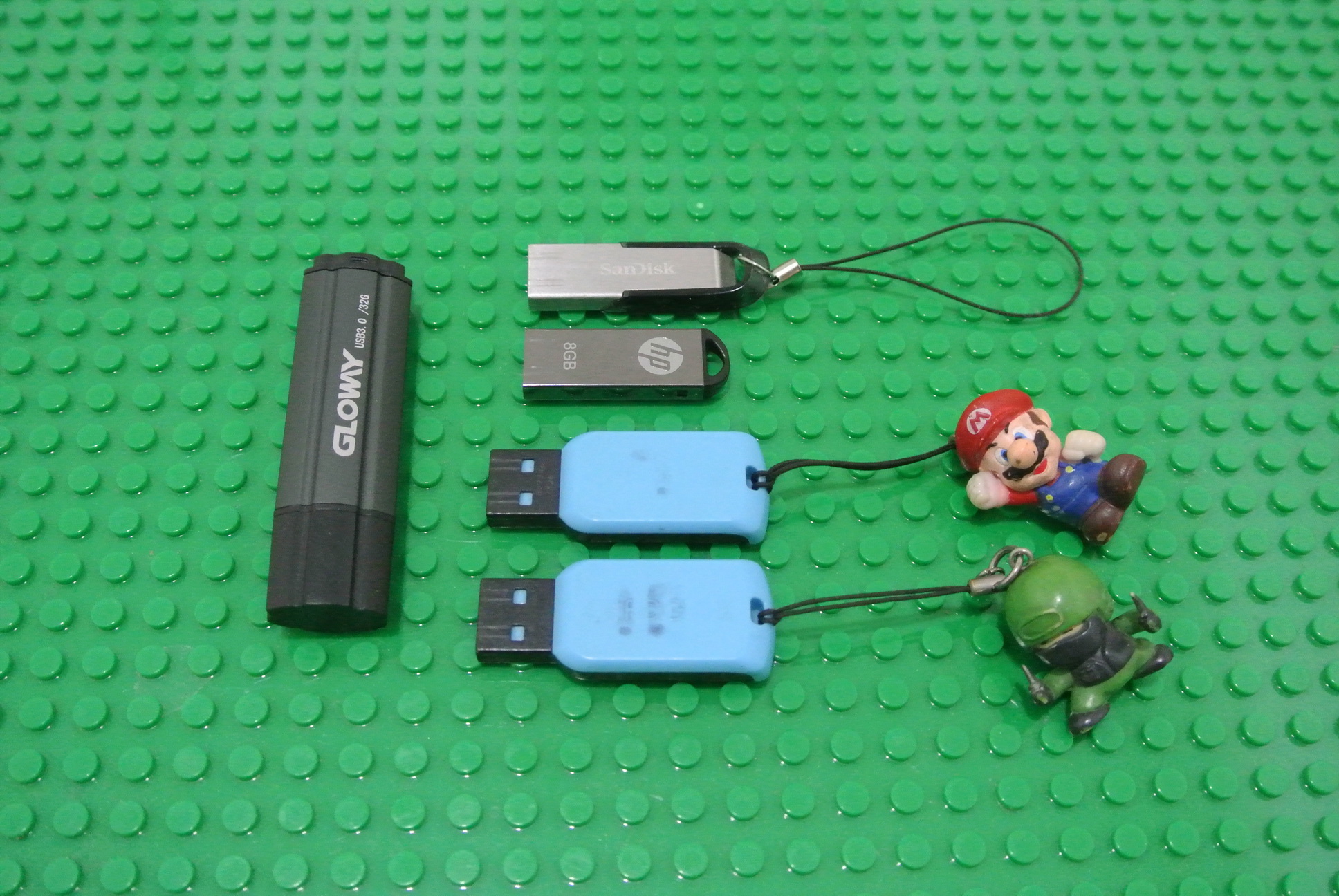 装机不求人视频教程,量产后的u盘装机教程