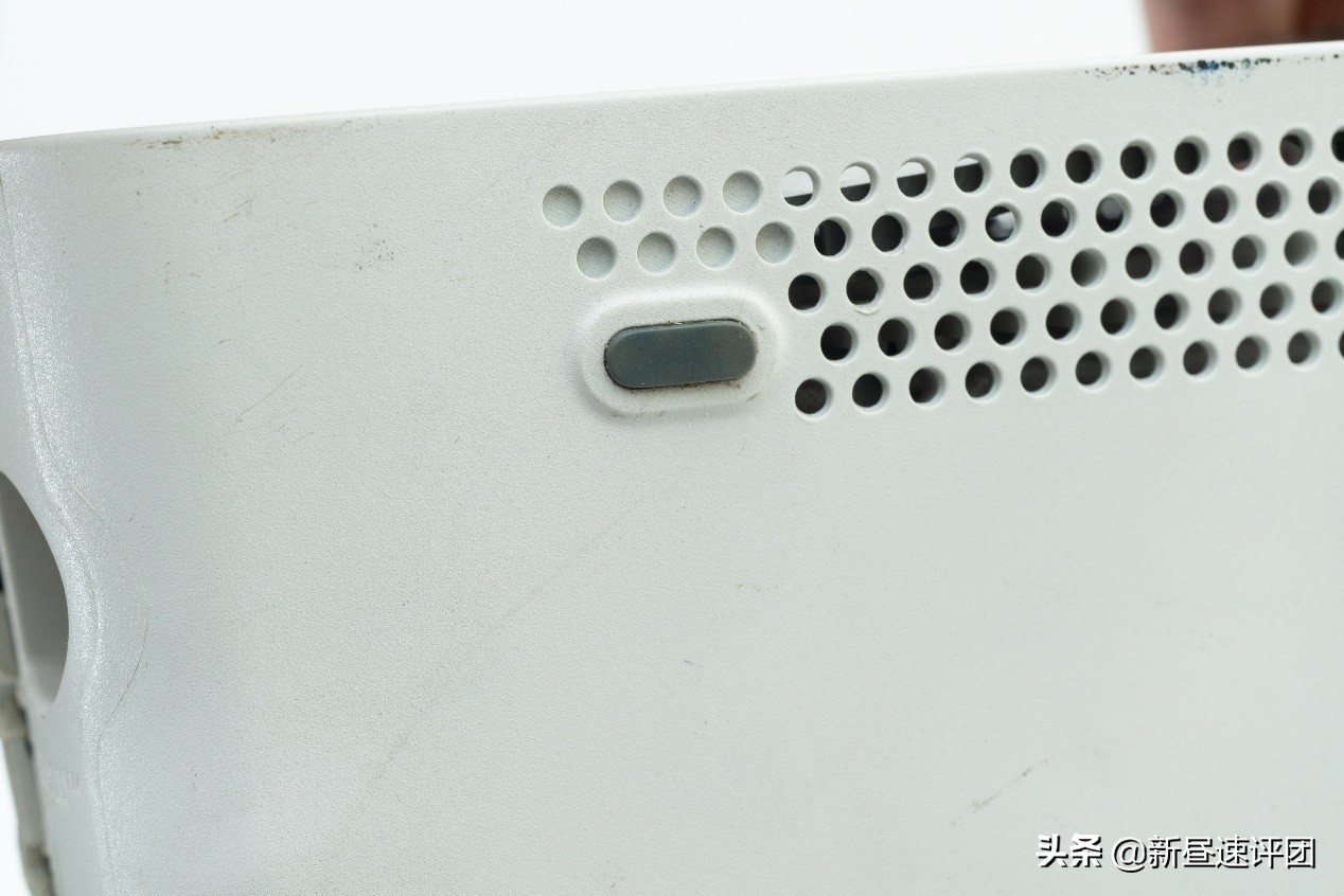 xbox360修复,xbox360e拆机维修