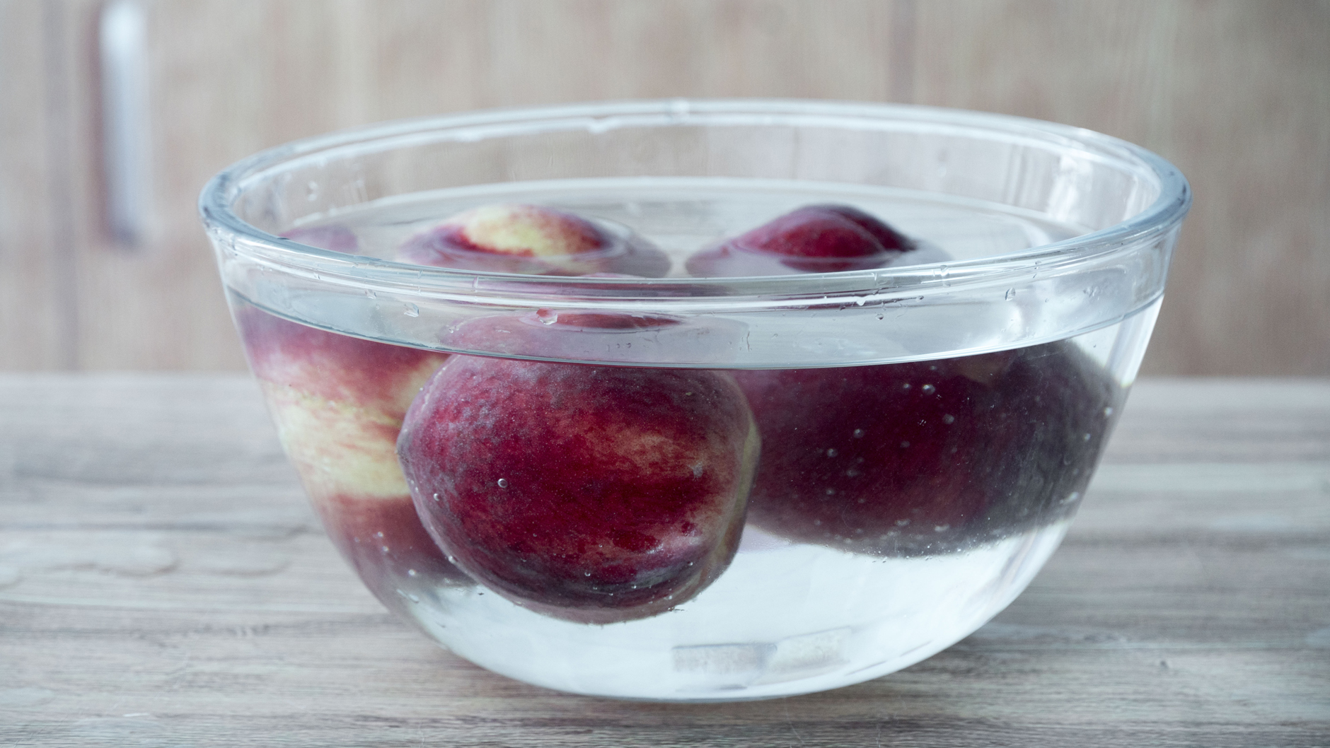 爱在七夕愿天下有情人终成眷属,爱在七夕祝有情人终成眷属