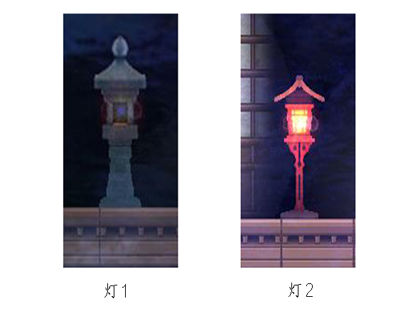 ghosthuntercorp娓告垙,ghosthunter