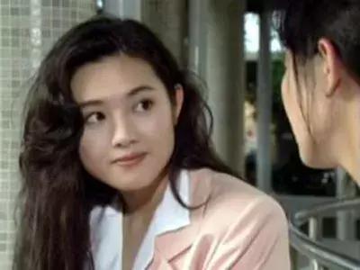 tvb近年最好看的剧你看过几部,tvb十大高分剧集