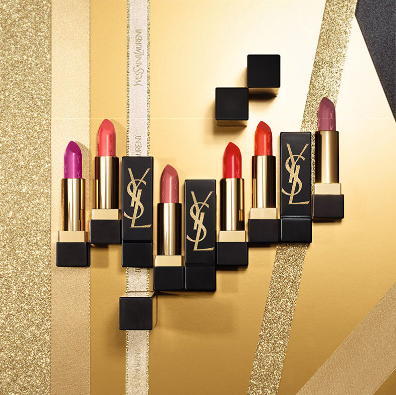 维密秀fantasybra2017,维密fantasybra合集