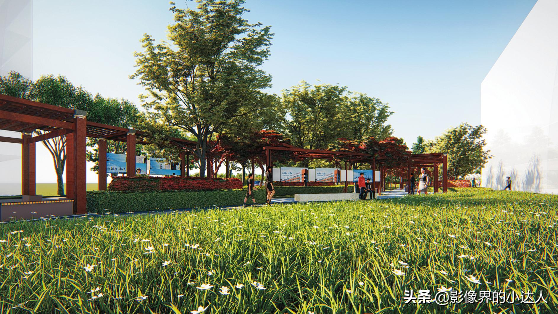 郑州轨道工程职业学院不好?这些实力足以可以打破谣言