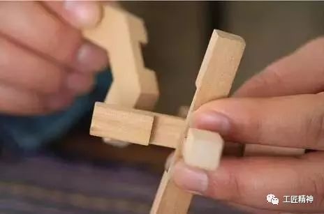 古代小朋友的玩具,盘点现在小朋友玩的玩具