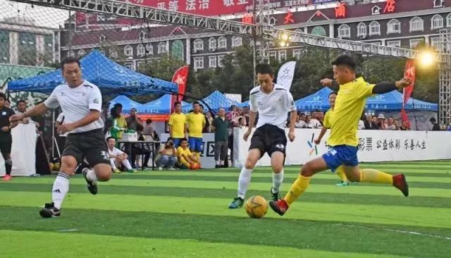 中国足球从不缺乏从头再来的勇气,中国足球需不需要马宁