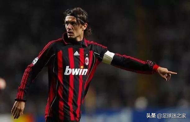 90年代意甲小世界杯为何会没落,小世界杯时期的意甲