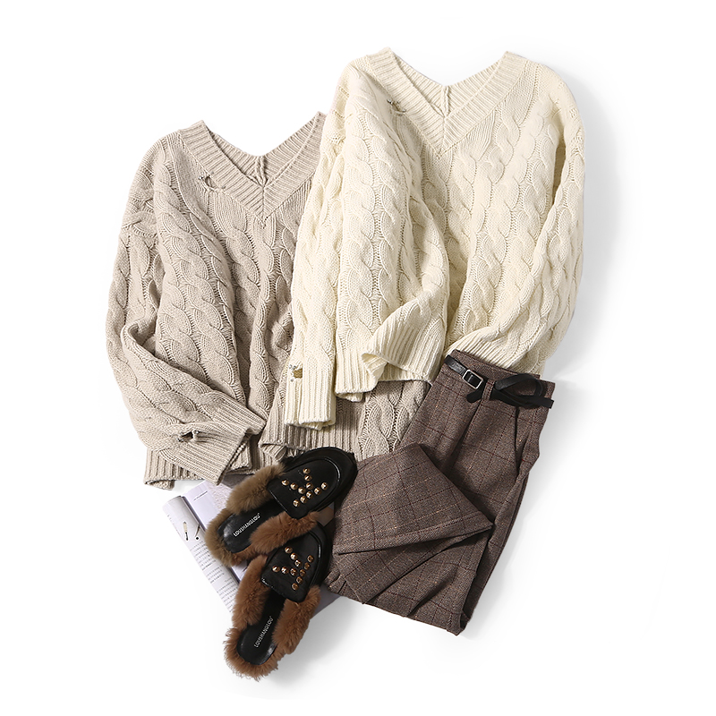 新年聚会要时髦得刚刚好 (春节聚会想穿得洋气)