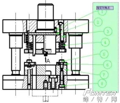 autocad里面怎么选择多个线段,autocad怎么引出多线命令