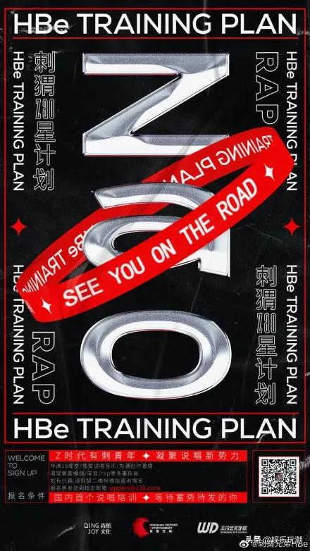 中国经济凭实力“圈粉”,中国经济凭借实力“圈粉”