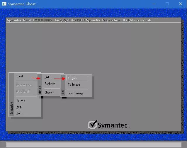 小鑫教程|系统迁移小技巧
