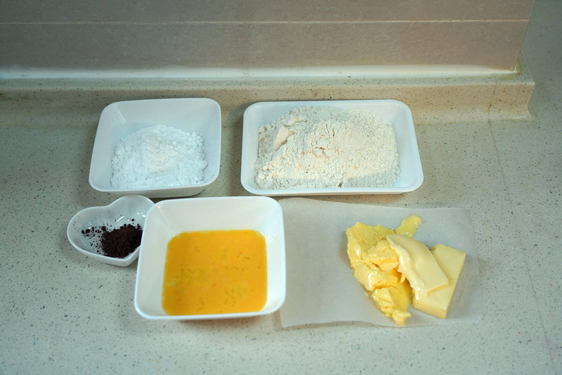 老款博世烤箱使用教程,博世烤箱怎么烘烤