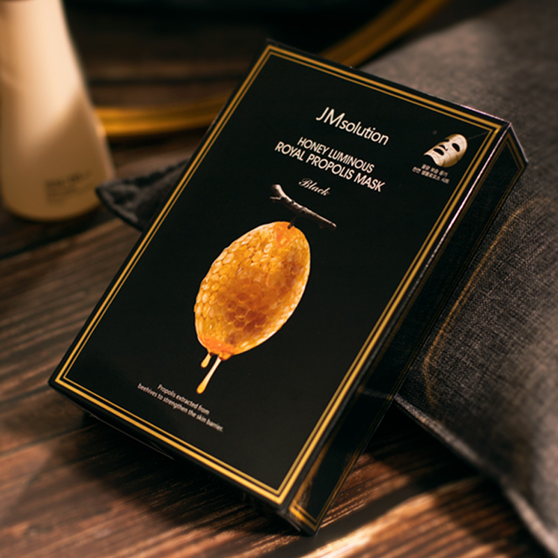 小红书玫瑰面膜测评,小红书推荐面膜实惠吗知乎