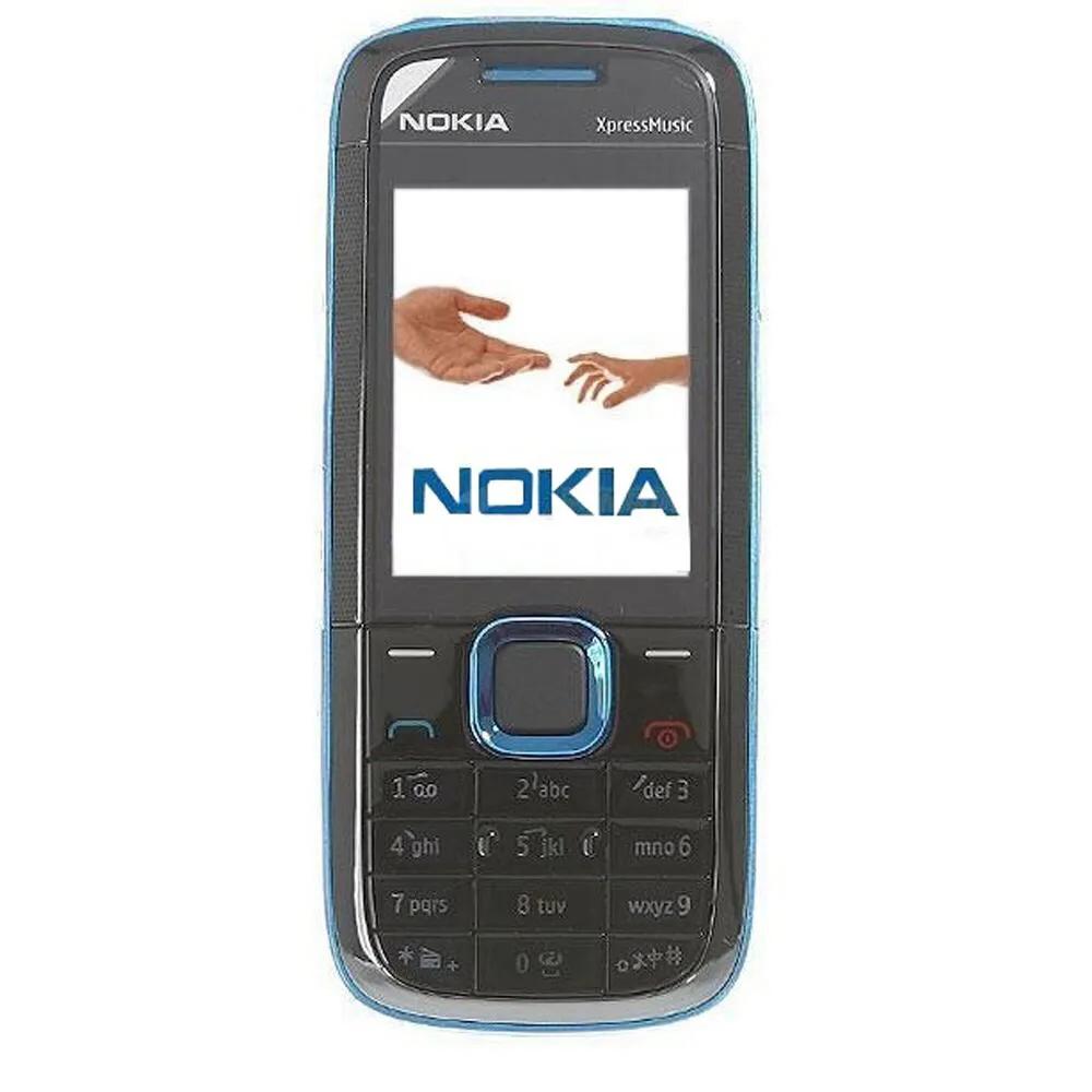 手机拨号键井号代表什么,手机拨号键怎样产生电信号