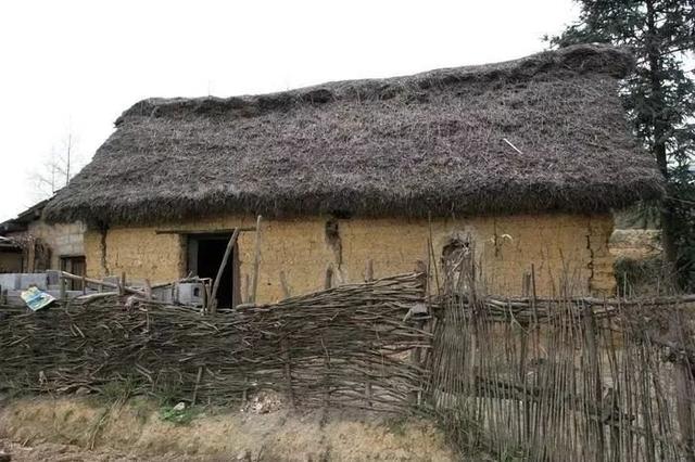 偶遇好姑娘,遇见好姑娘