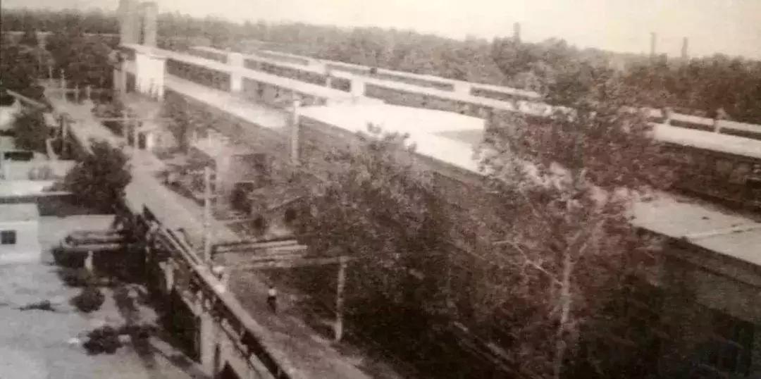 保定市八大厂最辉煌的时候,保定市八大厂历史