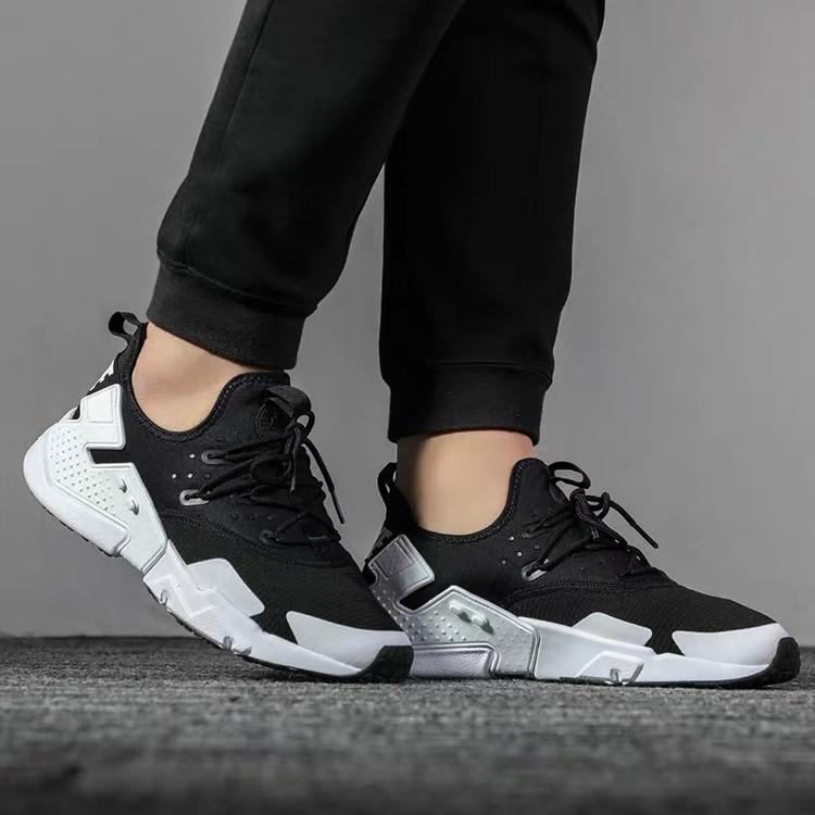 说出来你可能不信我是什么意思,说出来你可能不信的段子