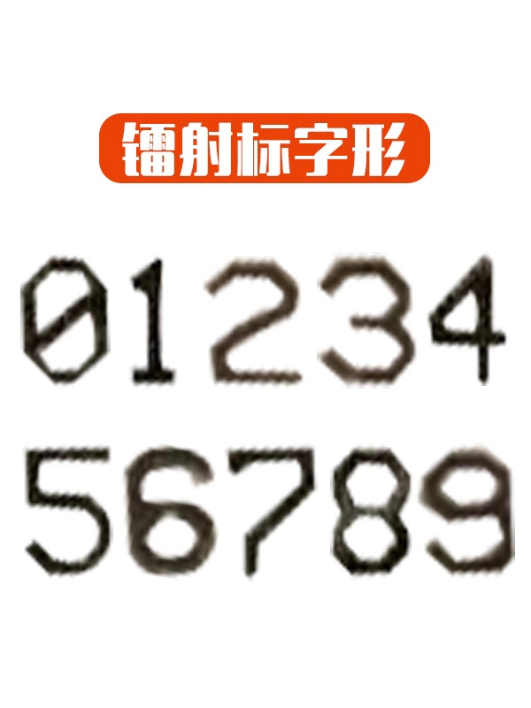 奢侈品鉴定真假香奈儿,香奈儿包包在哪里鉴定真假