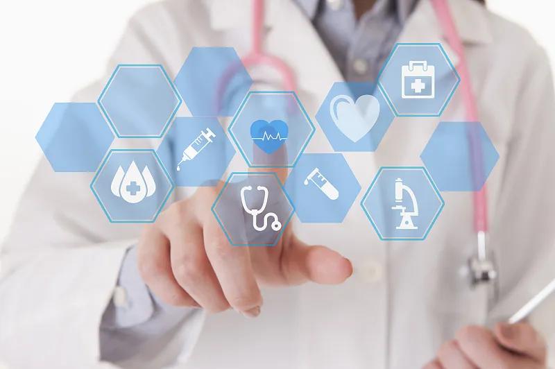 新华保险2018年理赔案例,未来财产保险十大理赔案例