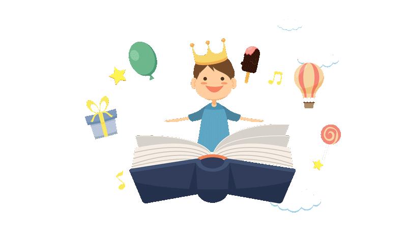 宜兴实验幼儿园2024年招生,宜兴国际幼儿园