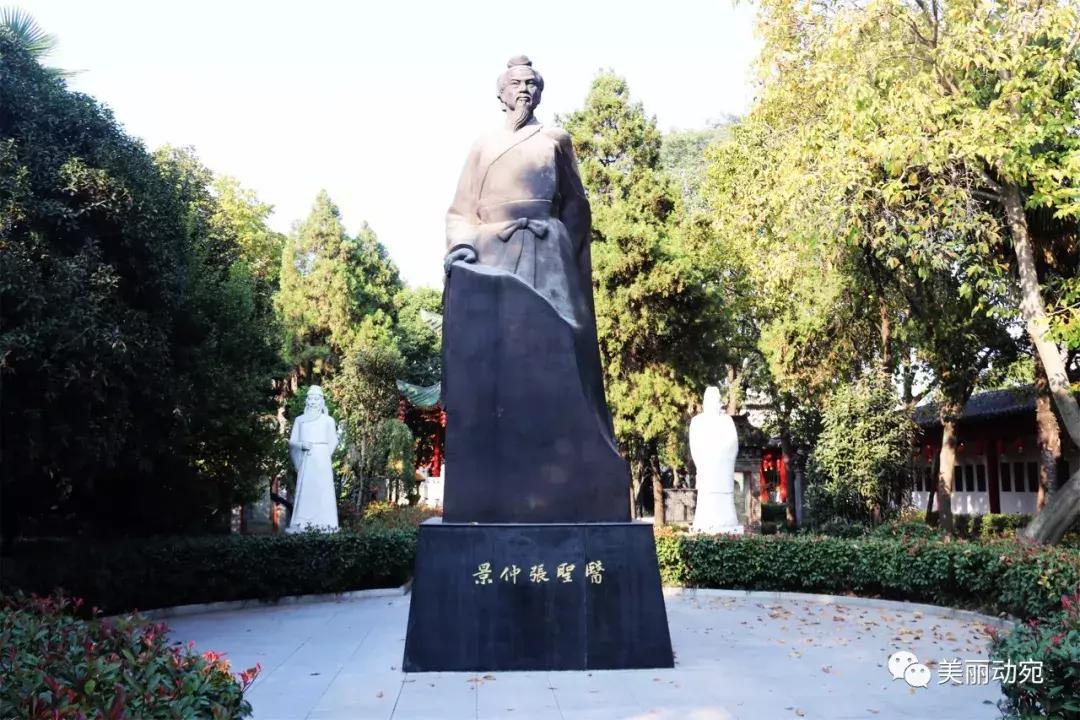 这本书,世上只有一本;这个人,也再也不会出现