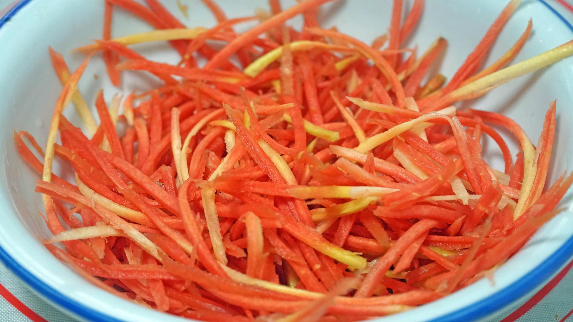 大基础低脂减肥餐菜谱,吃着就能瘦的减肥食谱