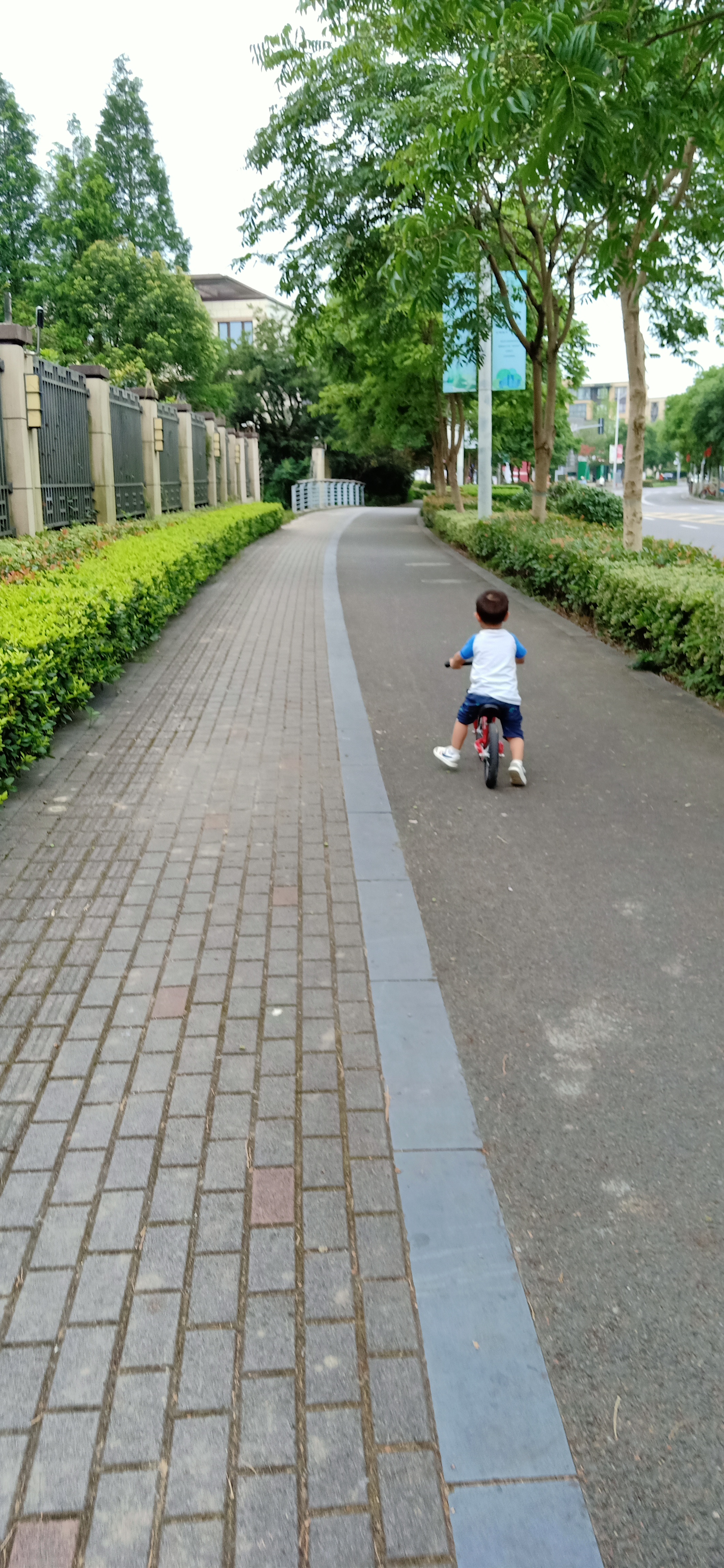 孩子刚去托班特别安静胆小,第一天全托班孩子表现出乎意料