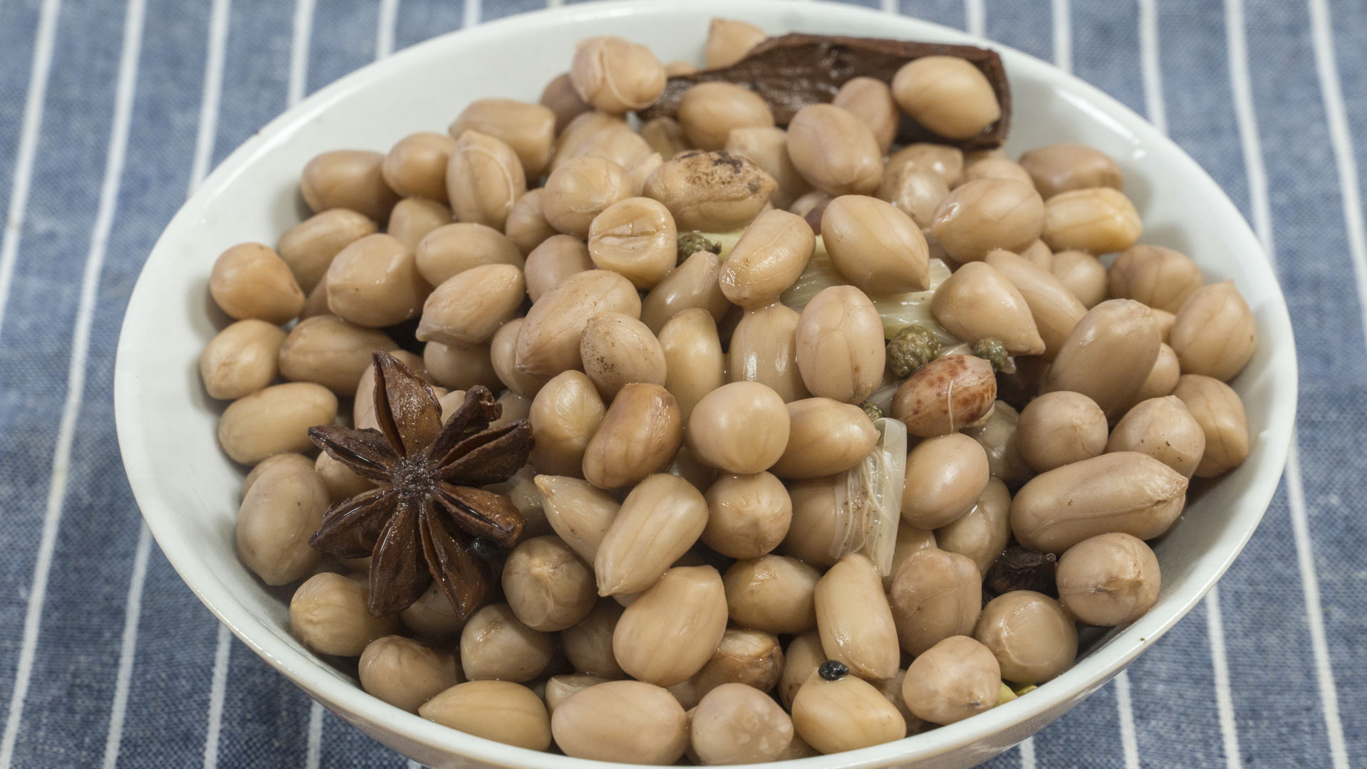 秋冬几款养生食谱推荐给你,冬季养生指南及食谱