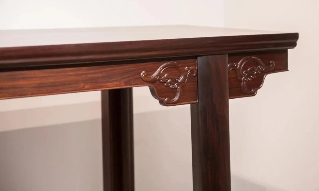 影木坊家具图片,影木坊家具拍卖