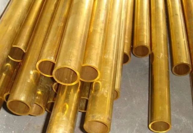 化工设计管道材料标准,化工管道材质怎么选择