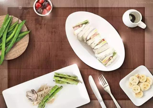 减肥期间容易饥饿怎么办,减肥期间饿的最好的解决方法