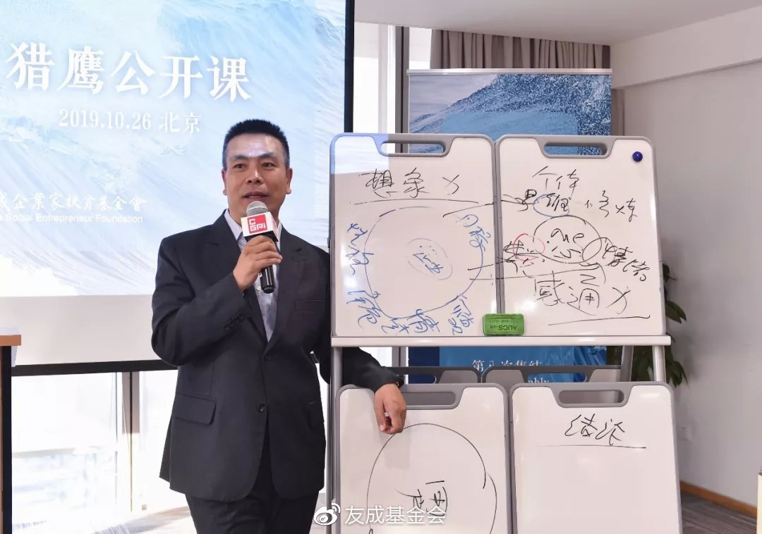 楣板嚮闀跨┖涓祦鍑绘按,楣板嚮闀跨┖鐢电寮瑰皠