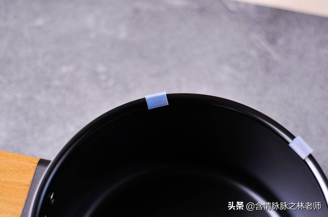 小米有品智能炒锅,小米有品铁锅评测