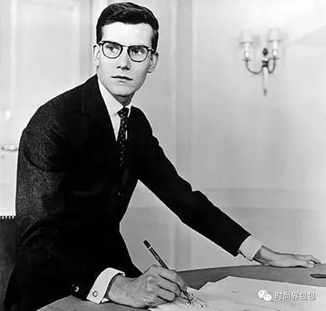 圣罗兰ysl鳄鱼压纹日落链条包,ysl圣罗兰鱼子酱玫红色链条包