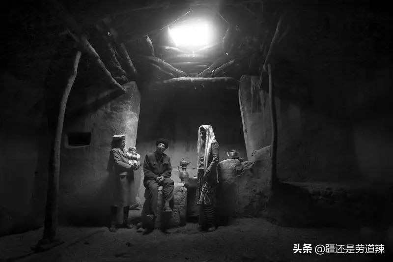 你不了解的帕米尔，我说给你听